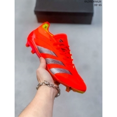 Adidas Football Shoes